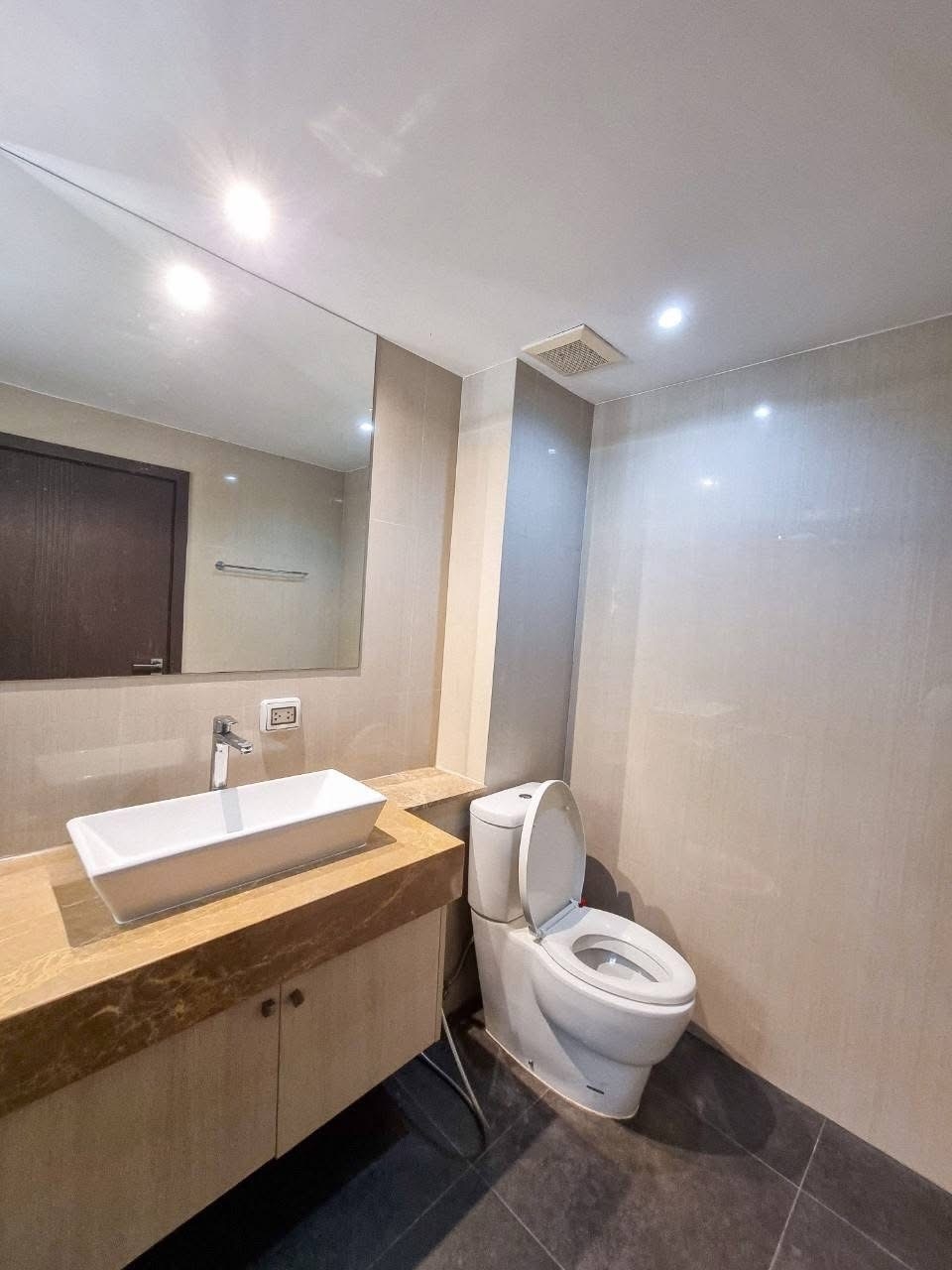 ปล่อยเช่า The Place เดอะ เพลส พระตำหนัก