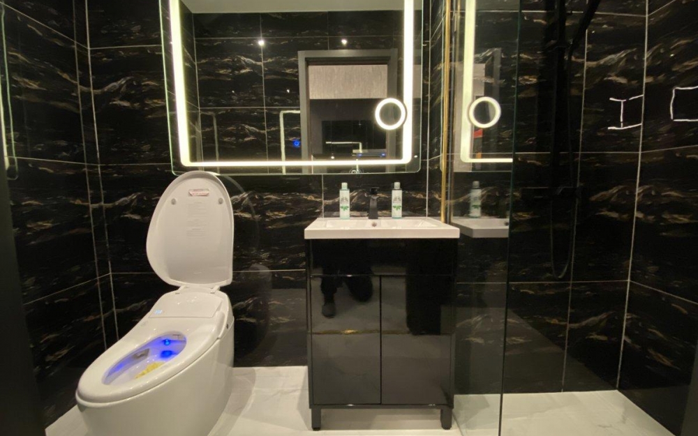 ขาย Grand Solaire Pattaya แกรนด์ โซแลร์ พัทยา Studio วิวทะเล (3)