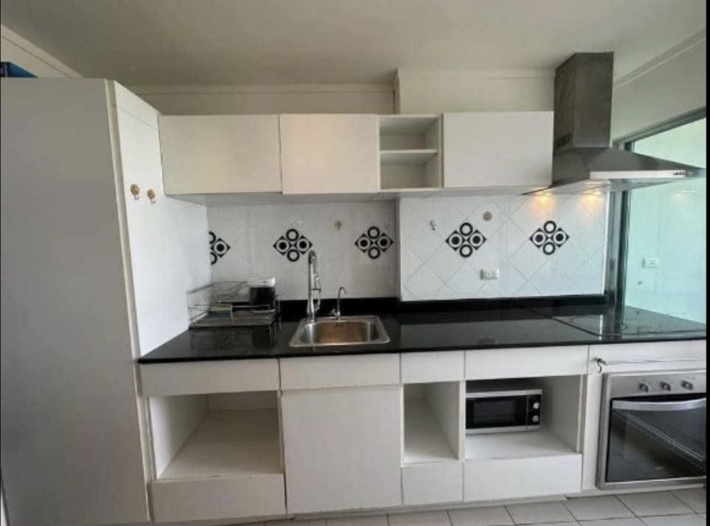 ขาย Lumpini Wongamat (2)