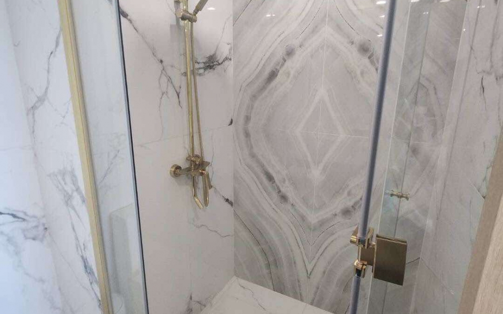 ขาย Copacabana Jomtien โคปาคาบาน่า จอมเทียน 2 ห้องนอน วิวทะเล