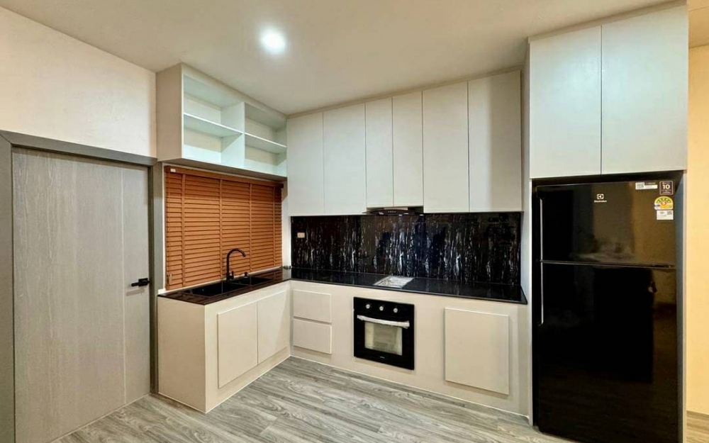 ขาย Town Home 2 ห้องนอน 2 ห้องน้ำ พัทยาใต้ (2)