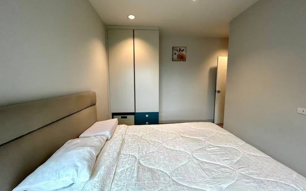 ขาย Centric Sea Central Pattaya 2 ห้องนอน วิวสระ (2)