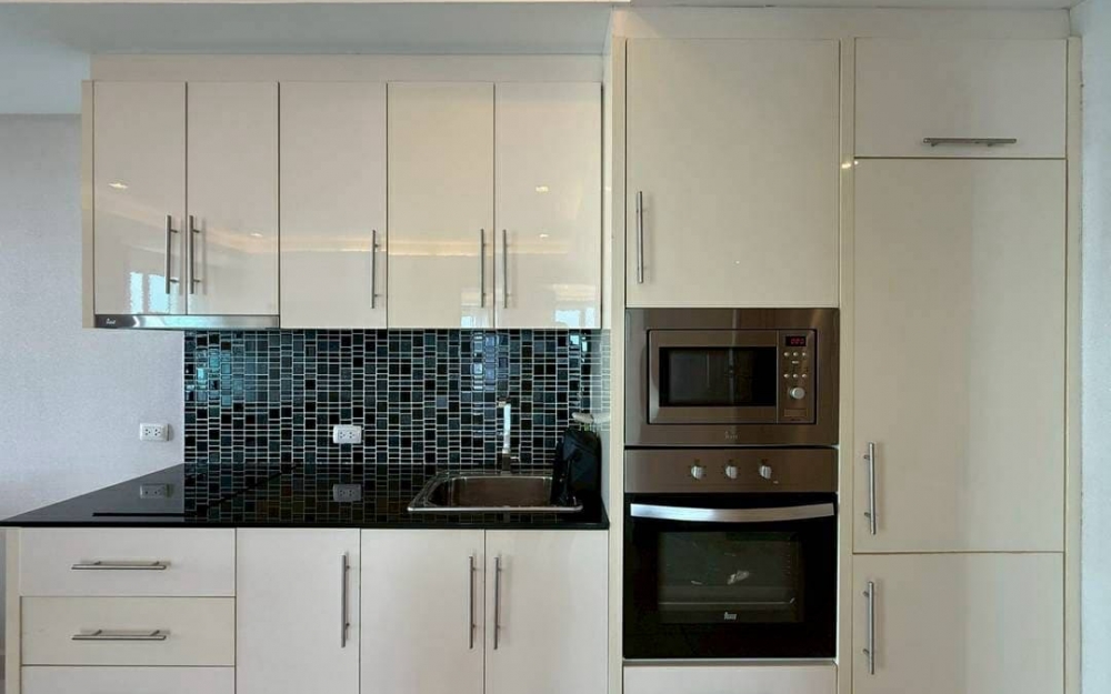 ขาย Cosy Beach View Pratamnak โคซี่ บีช วิว พระตำหนัก 2 ห้องนอน วิวทะเล (3)