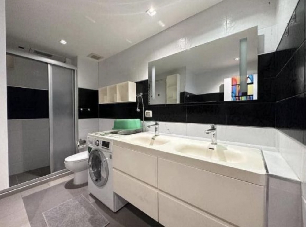 ขาย Lumpini Wongamat (2)