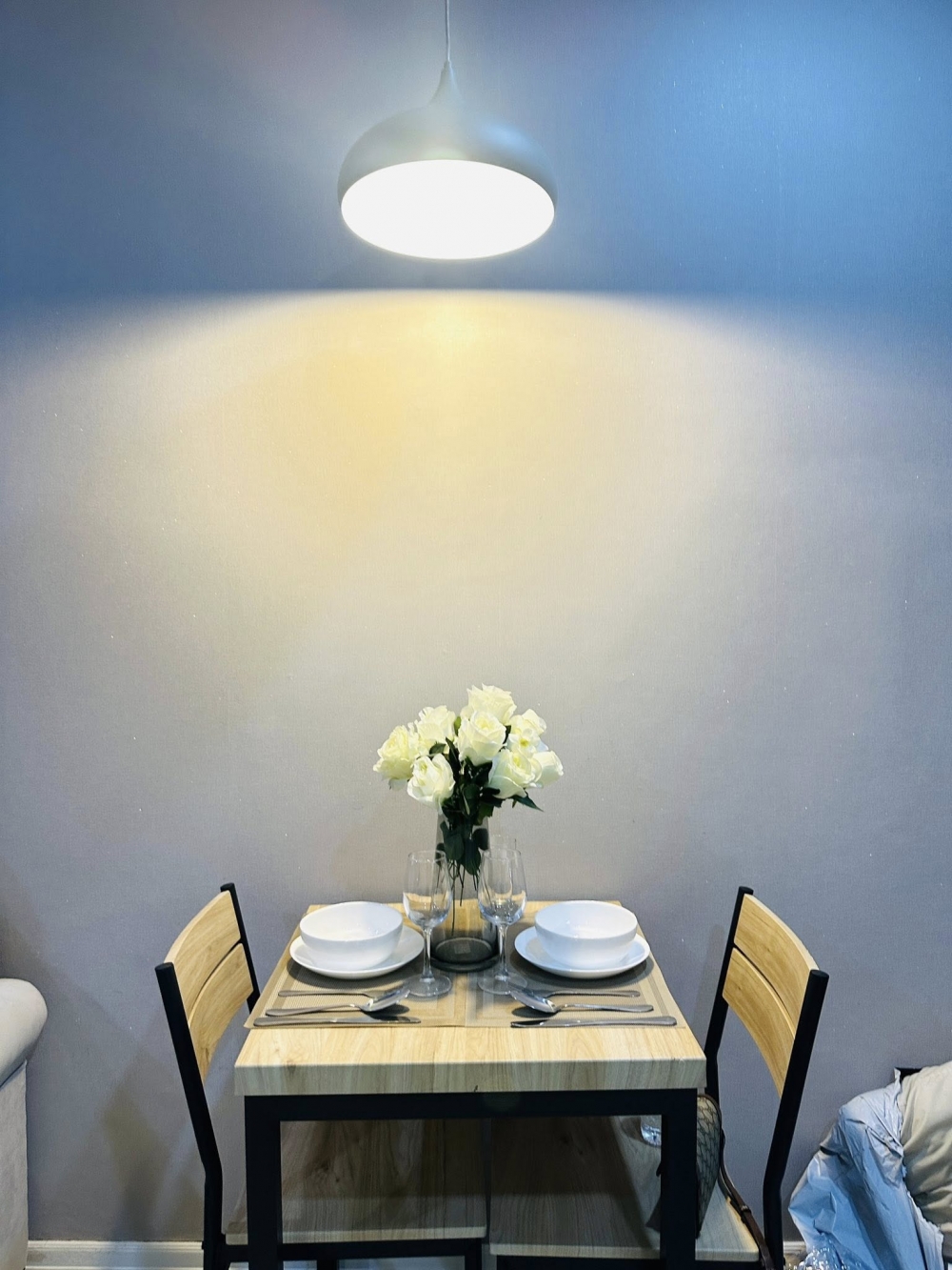 ขาย CC Condo Central Pattaya ซีซีคอนโด พัทยากลาง 1 ห้องนอน วิวสระ (2)