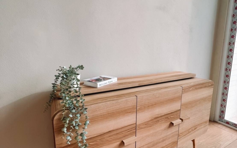 ขายบ้านเดี่ยว สไตล์มินิมอล-นอร์ดิกส์ 3 ห้องนอน 2 ห้องน้ำ โป่ง-มาบประชัน ติดเจ้าของ