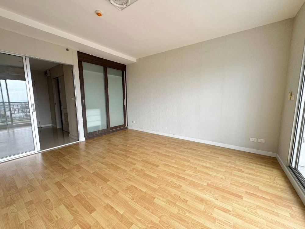 ขาย Unicca ยูนิกก้า พัทยาใต้ (2)