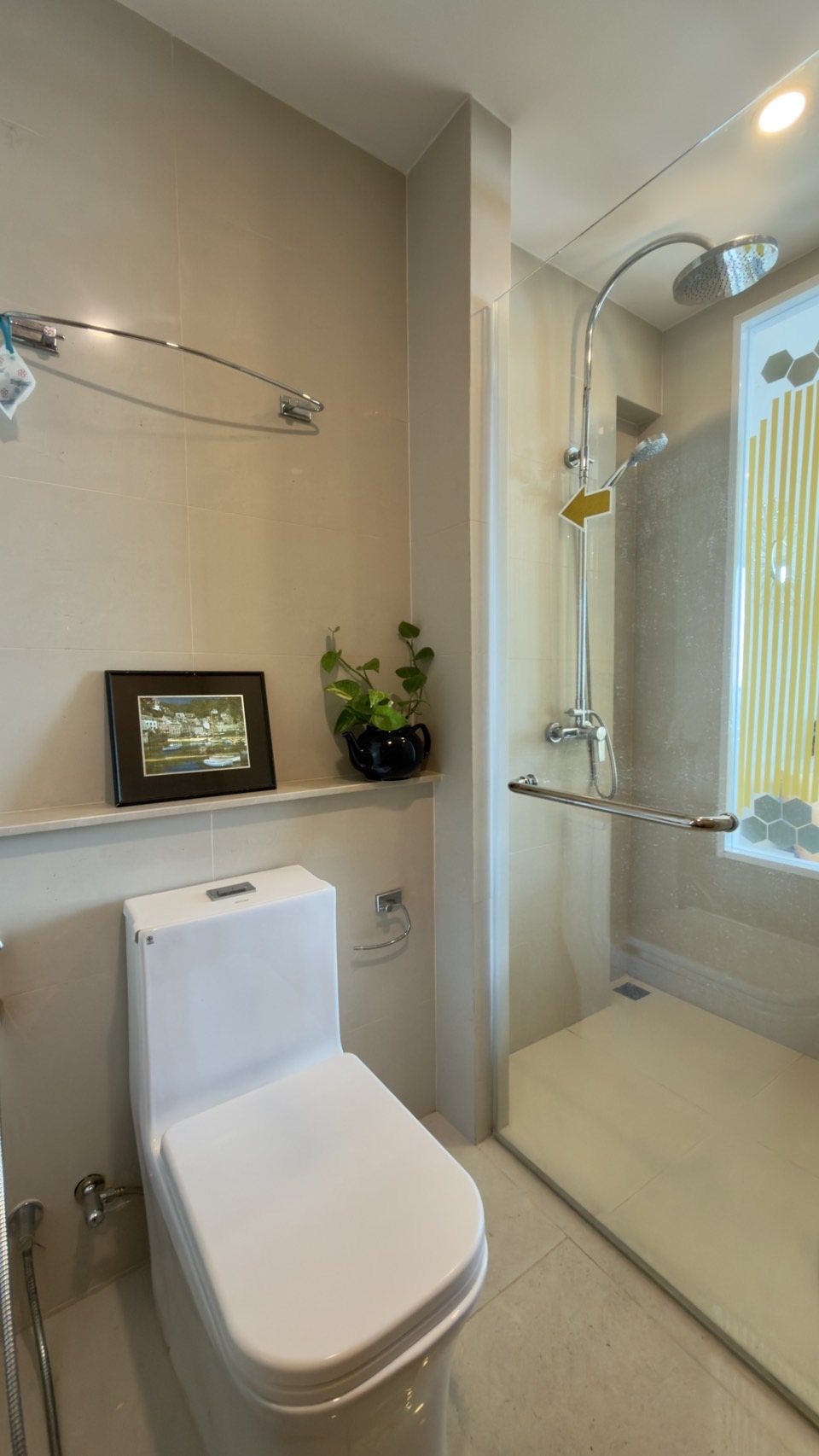 ปล่อยเช่า Riviera Jomtien ริเวียร่า จอมเทียน Studio ชั้น 15 วิวทะเล ติดเจ้าของ