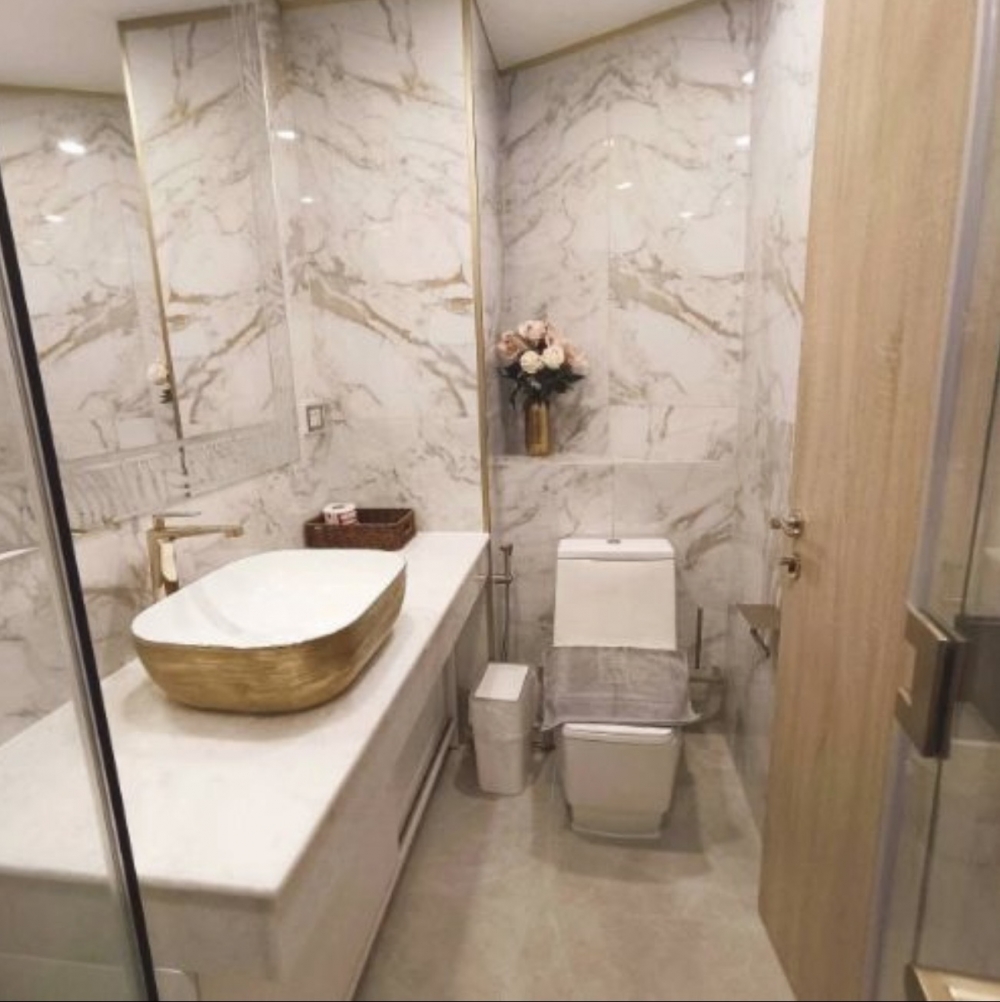 เช่า Copacabana Beach Jomtien