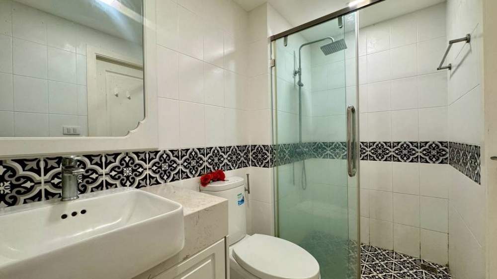 โอเรียนท์ รีสอร์ท จอมเทียน