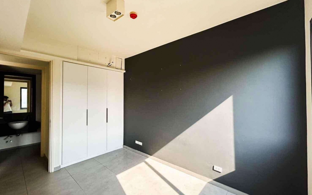 ขาย Unixx South Pattaya ยูนิกซ์ พัทยาใต้ 1 ห้องนอน วิวเมือง (2)