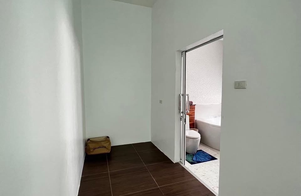 ขาย Pool Villa 3 ห้องนอน 3 ห้องน้ำ บางเสร่ (2)