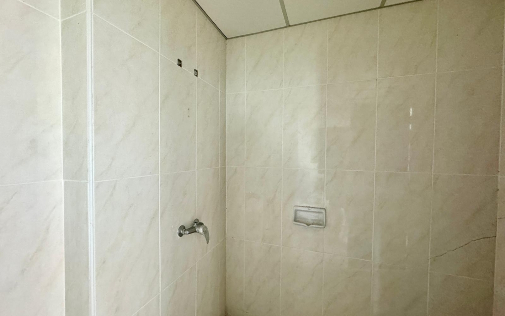 ขาย View Talay 5 Pattaya วิวทะเล 5 พัทยา 1 ห้องนอน วิวทะเล (2)