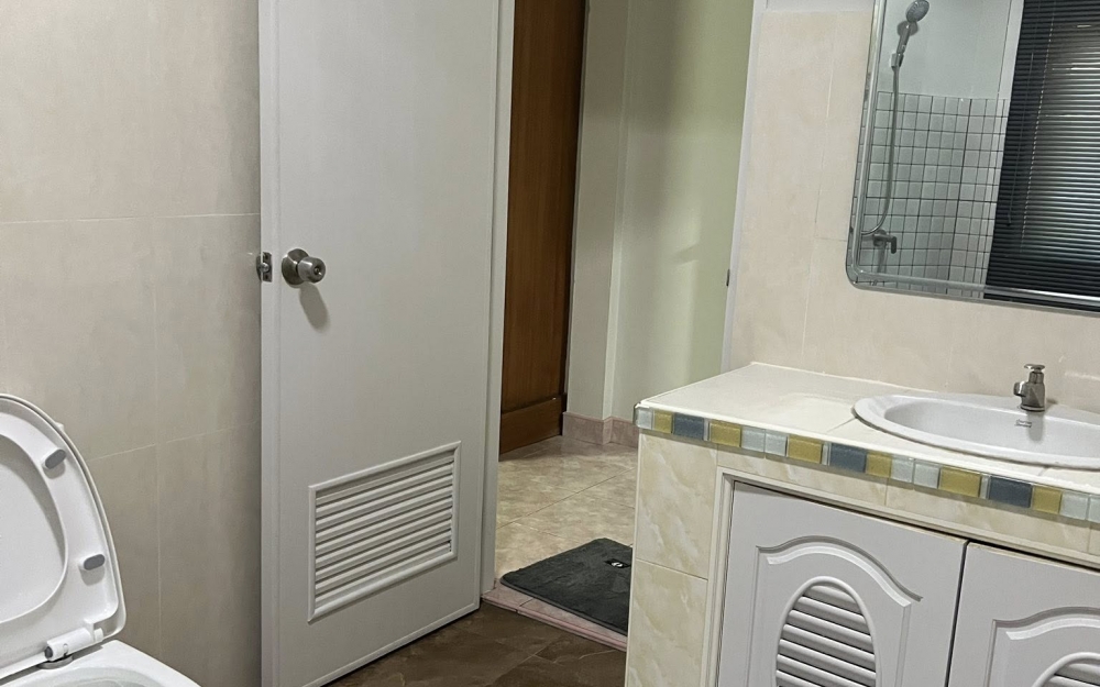 ให้เช่า บ้านเดี่ยว 2 ห้องนอน 3 ห้องน้ำ เทพประสิทธิ์ ซอย5/5