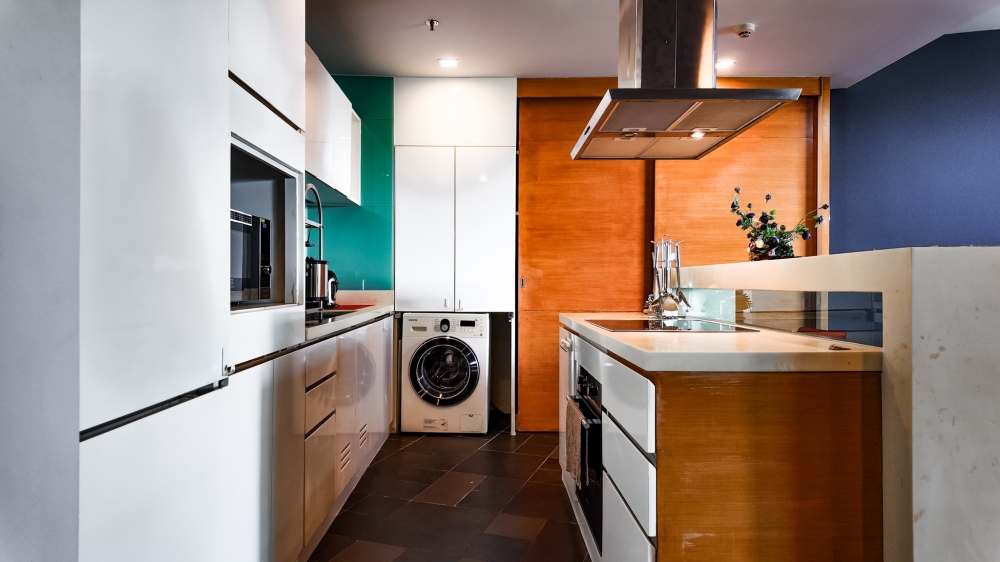 ขาย Ananya Beachfront Wongamat อนัญญา บีชฟรอนท์ วงศ์อมาตย์ 2 ห้องนอน วิวทะเล (3)