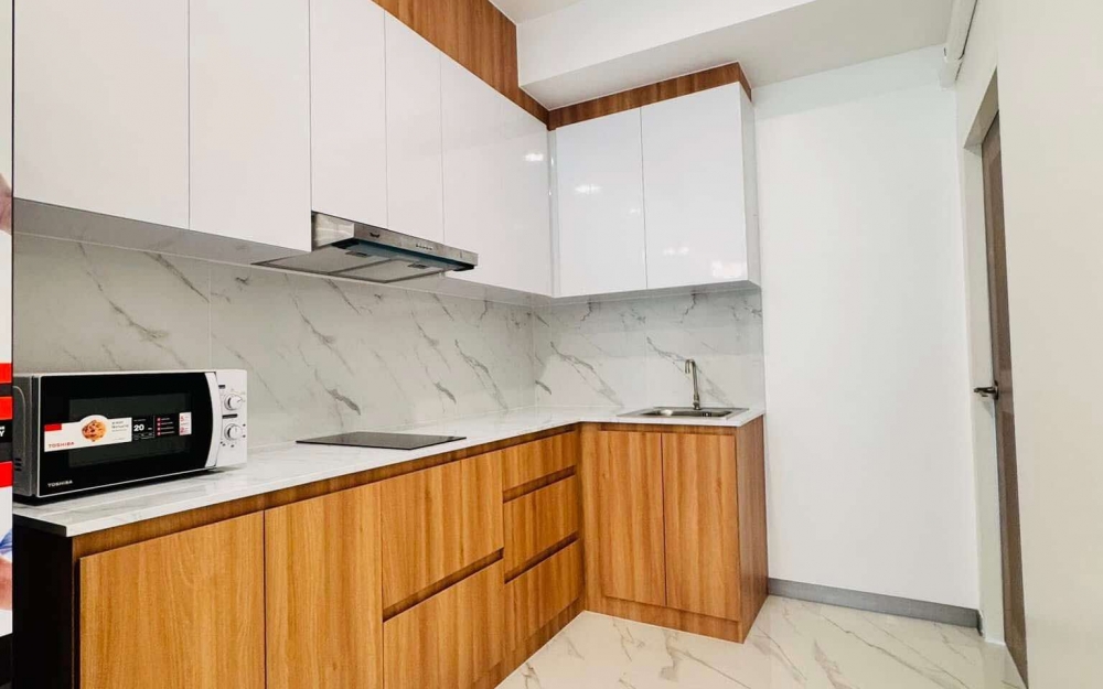 ขายบ้าน Pool Villa ชั้นเดียว 4 ห้องนอน 5 ห้องน้ำ จอมเทียน(2)