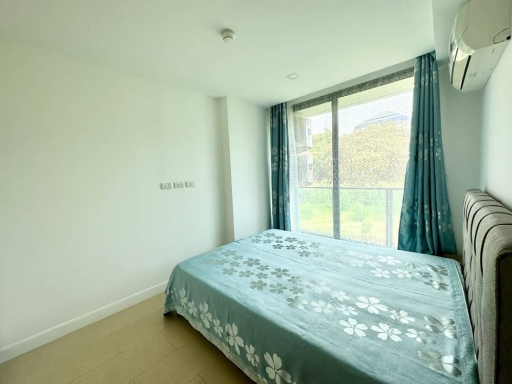 ขาย Aurora Pratumnak ออโรร่า พระตำหนัก 1 ห้องนอน วิวเมือง (2)