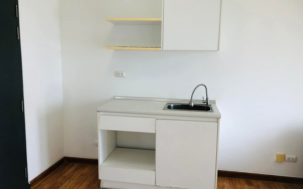 ขายพร้อมผู้เช่า The Trust South Pattaya เดอะ ทรัช พัทยาใต้ 1 ห้องนอน วิวเมือง (3)