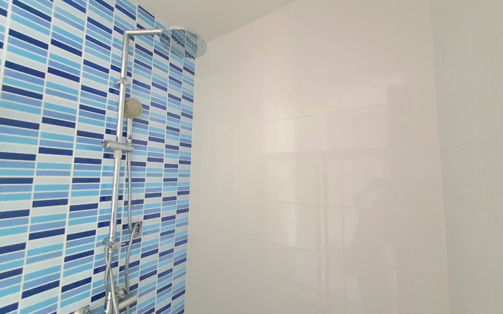 ขาย Neo Sea View Na Jomtien นีโอ ซีวิว นาจอมเทียน 1 ห้องนอน วิวทะเล (3)