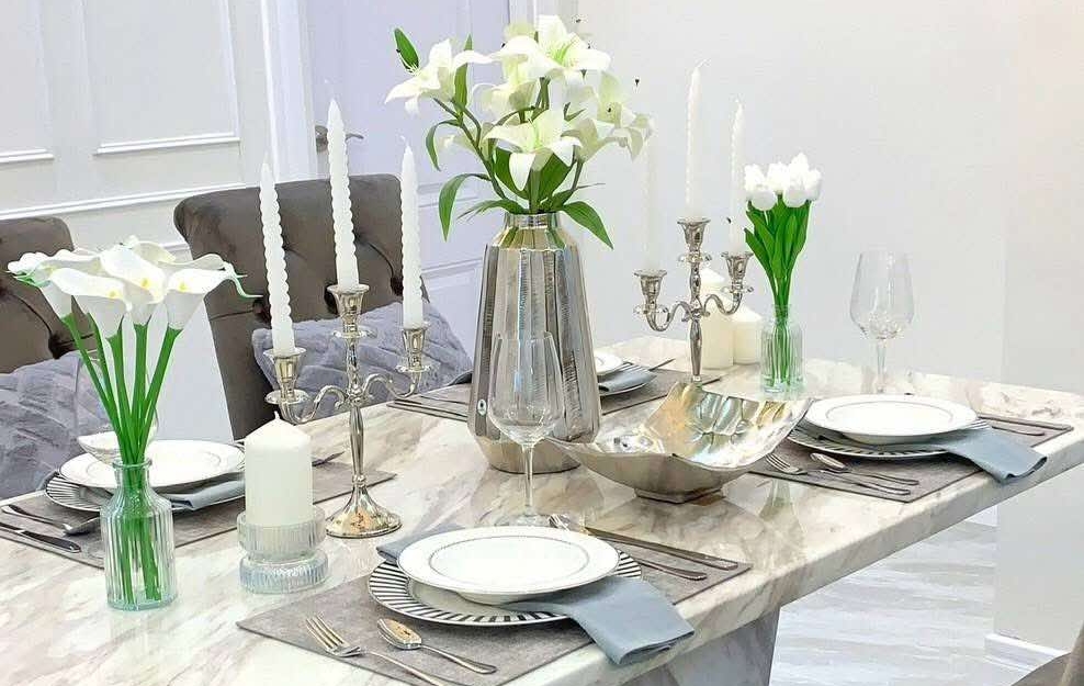 ขาย Pool Villa 3 ห้องนอน 2 ห้องน้ำ พรประภานิมิตร (2)