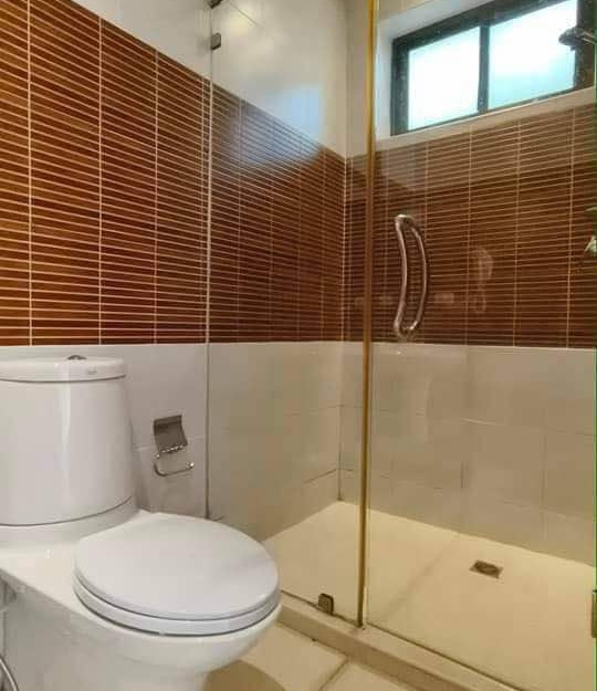 ปล่อยเช่าบ้าน Pool Villa จอมเทียน 4 ห้องนอน 4 ห้องน้ำ ทำธุรกิจได้