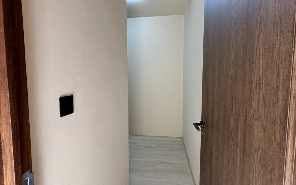 ขาย Pool Villa 2 ชั้น 5 ห้องนอน 6 ห้องน้ำ ทัพพระยา (2)