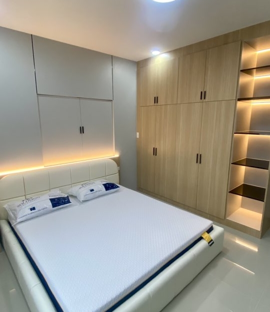 ขาย Pool Villa 3 ห้องนอน 2 ห้องน้ำ ห้วยใหญ่ (2)