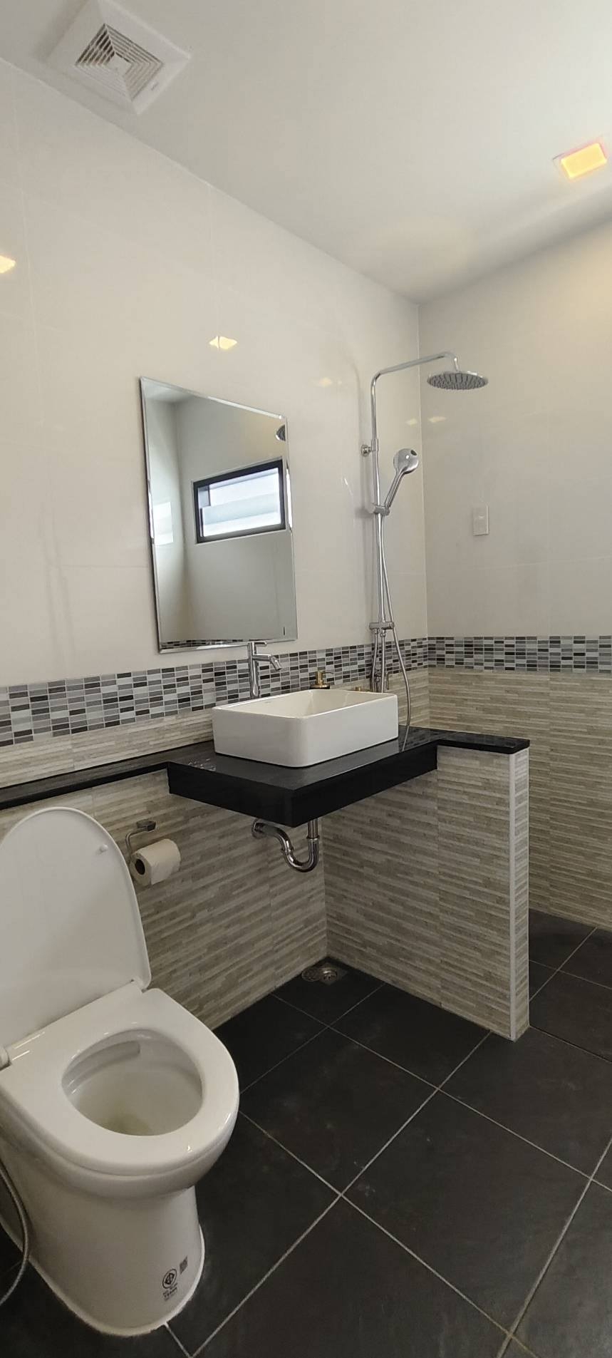 ขาย Pool Villa 4 ห้องนอน 3 ห้องน้ำ มาบประชัน (2)