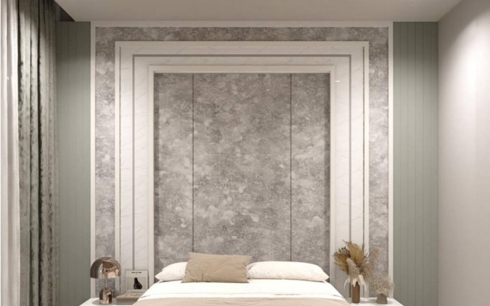 ขาย Pool Villa 3 ห้องนอน 4 ห้องน้ำ มาบประชัน (2)