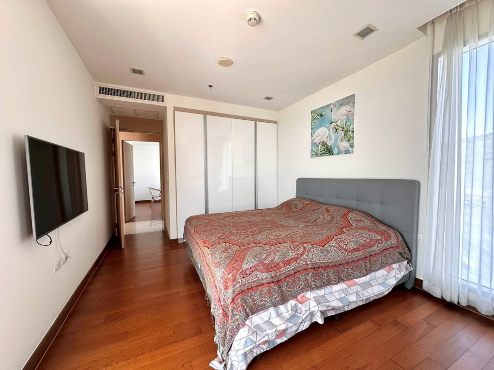 ขาย เดอะ ปาล์ม The Palm วงศ์อมาตย์ วิวทะเล