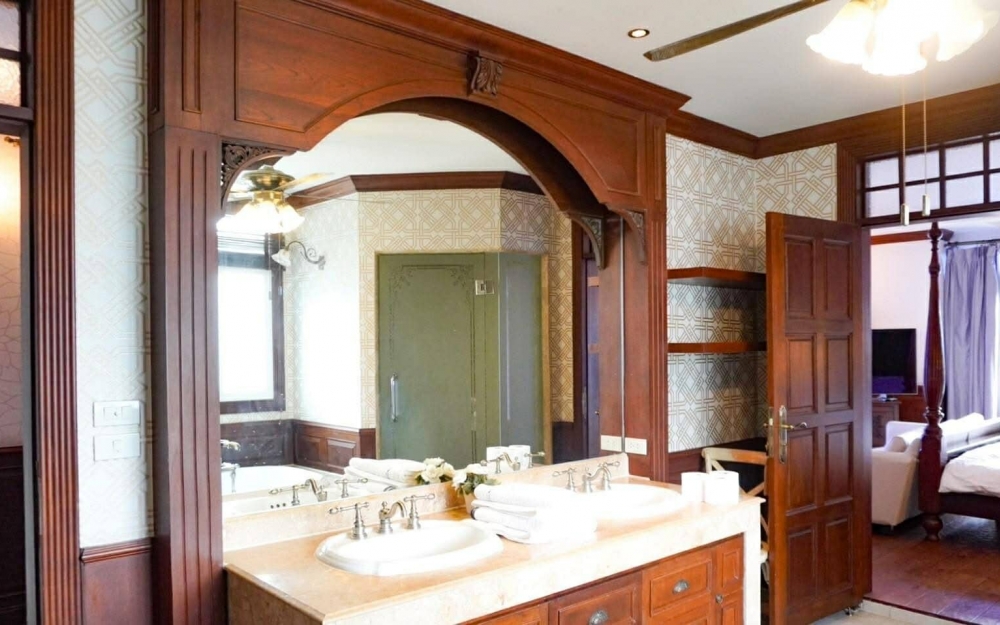 ขาย Villa 5 ห้องนอน 6 ห้องน้ำ เขาตาโล (3)