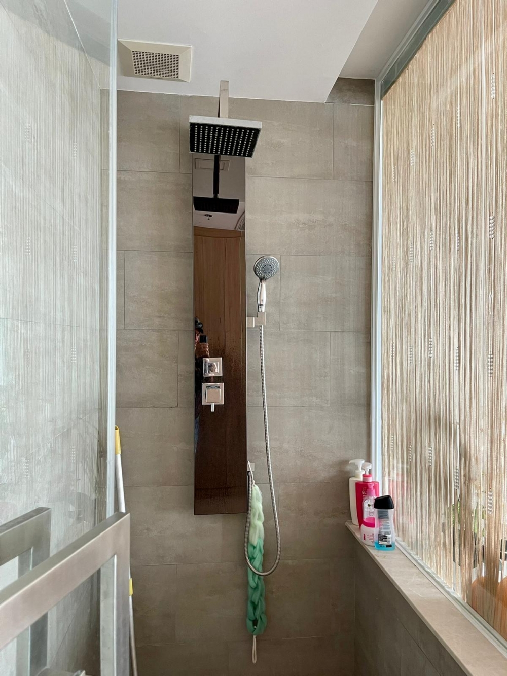 ขาย Cetus Beachfront Jomtien ซีตัส บีชฟร้อนท์ จอมเทียน 1 ห้องนอน วิวทะเล (1)