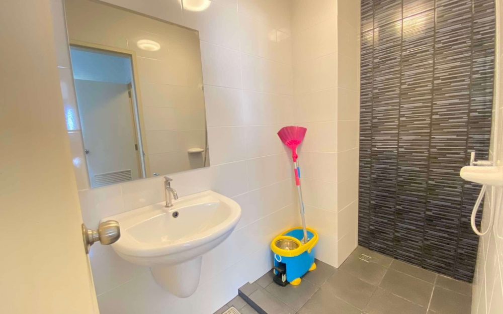 ขาย The Trust South Pattaya เดอะ ทรัช พัทยาใต้ 1 ห้องนอน วิวเมือง (2)