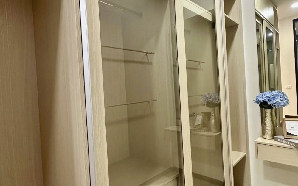 ขายบ้านเดี่ยวชั้นเดียว 2 ห้องนอน 2 ห้องน้ำ The Maple Pattaya เดอะเมเปิ้ล ห้วยใหญ่ (2)