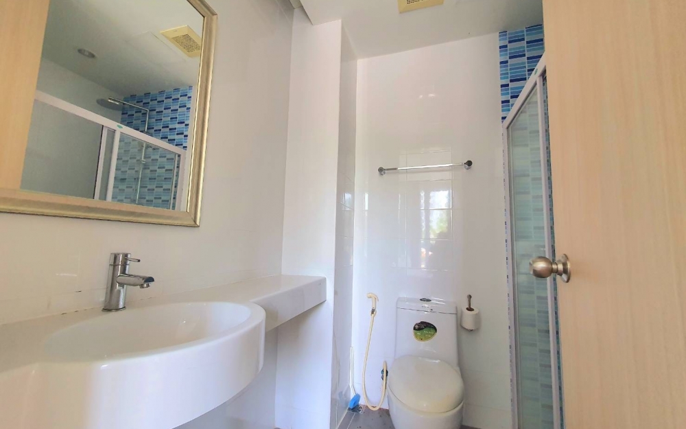 ขาย Neo Sea View Na Jomtien นีโอ ซีวิว นาจอมเทียน 1 ห้องนอน วิวทะเล (3)