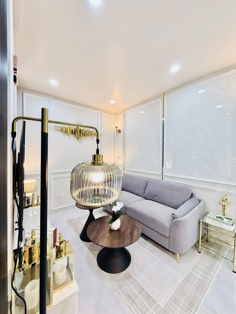 ขาย View Talay 5 Jomtien วิวทะเล 5 จอมเทียน 1 ห้องนอน วิวทะเล (2)