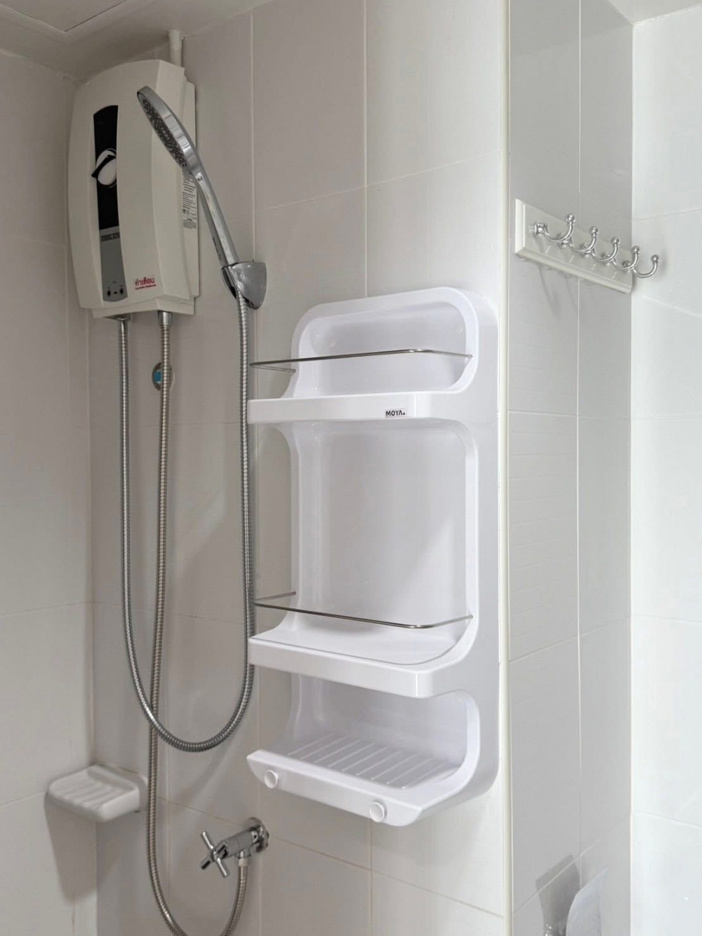 ขายลุมพินี ซีวิว จอมเทียน 1 ห้องนอน วิวทะเล (2)