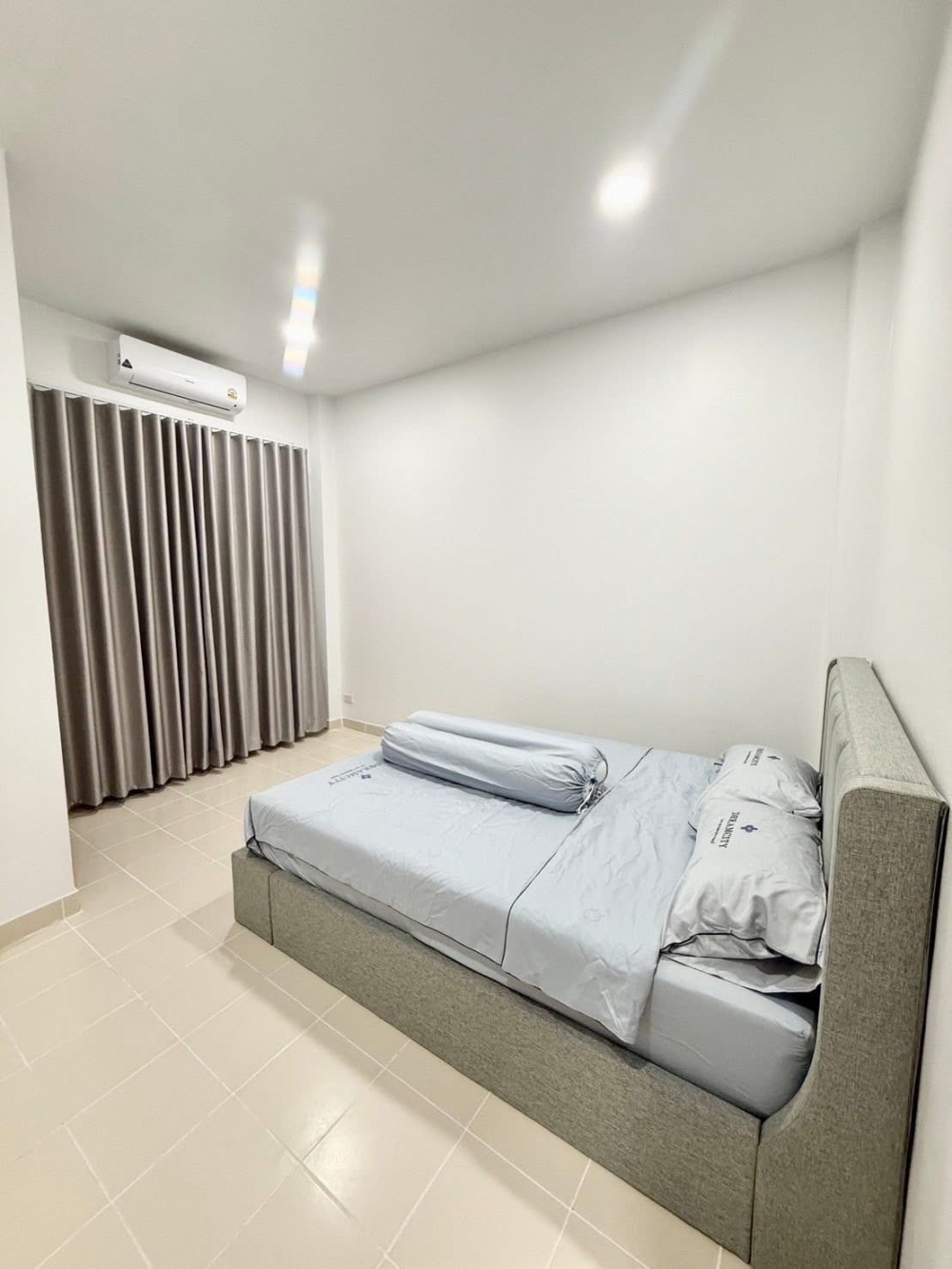 ขาย Pool Villa 4 ห้องนอน 3 ห้องน้ำ เขาน้อย (3)