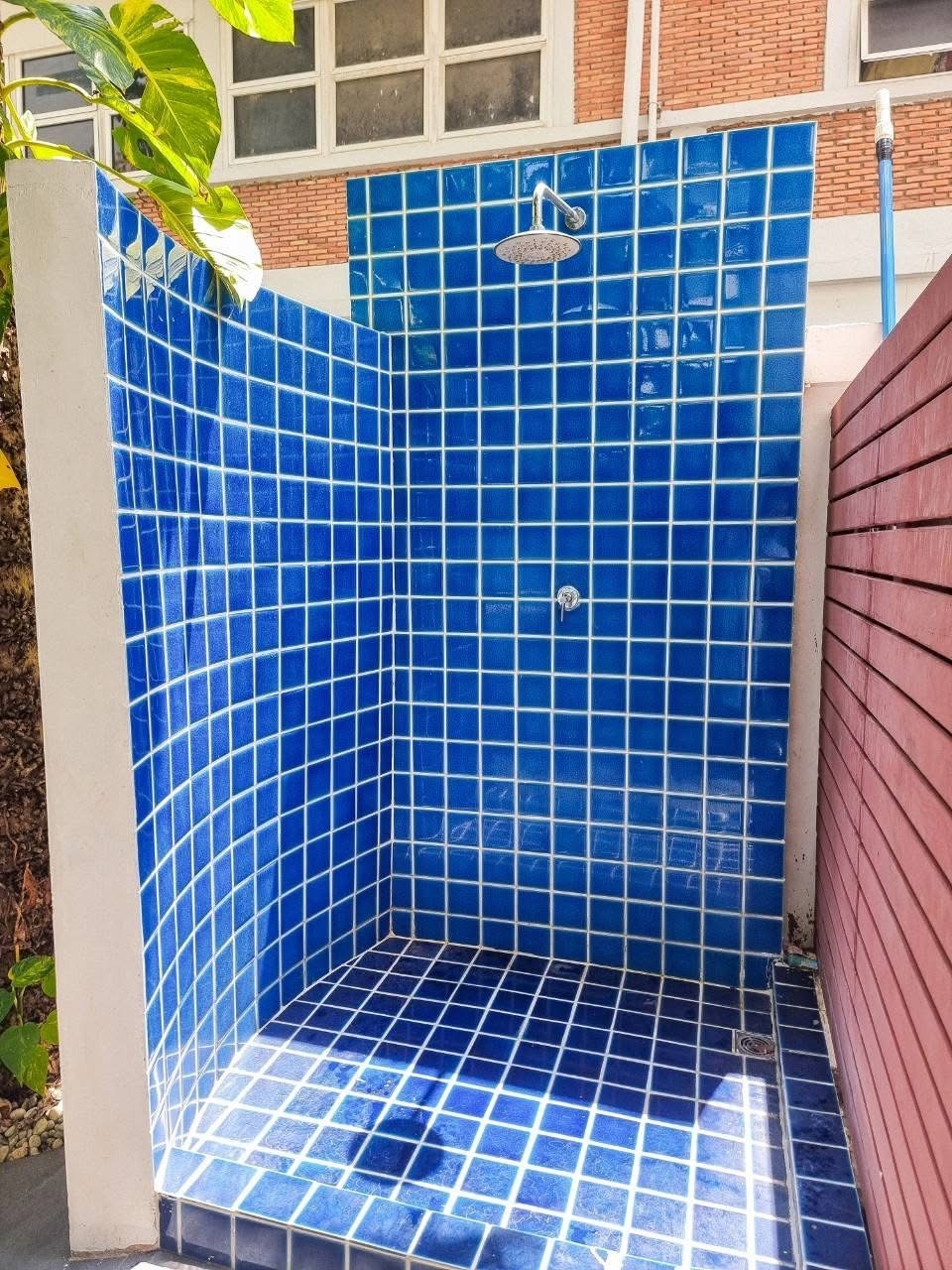 ปล่อยเช่า The Place เดอะ เพลส พระตำหนัก