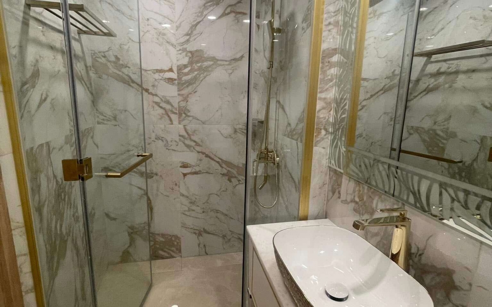 ขาย Copacabana Jomtien โคปาคาบาน่า จอมเทียน 1 ห้องนอน วิวทะเล (2)