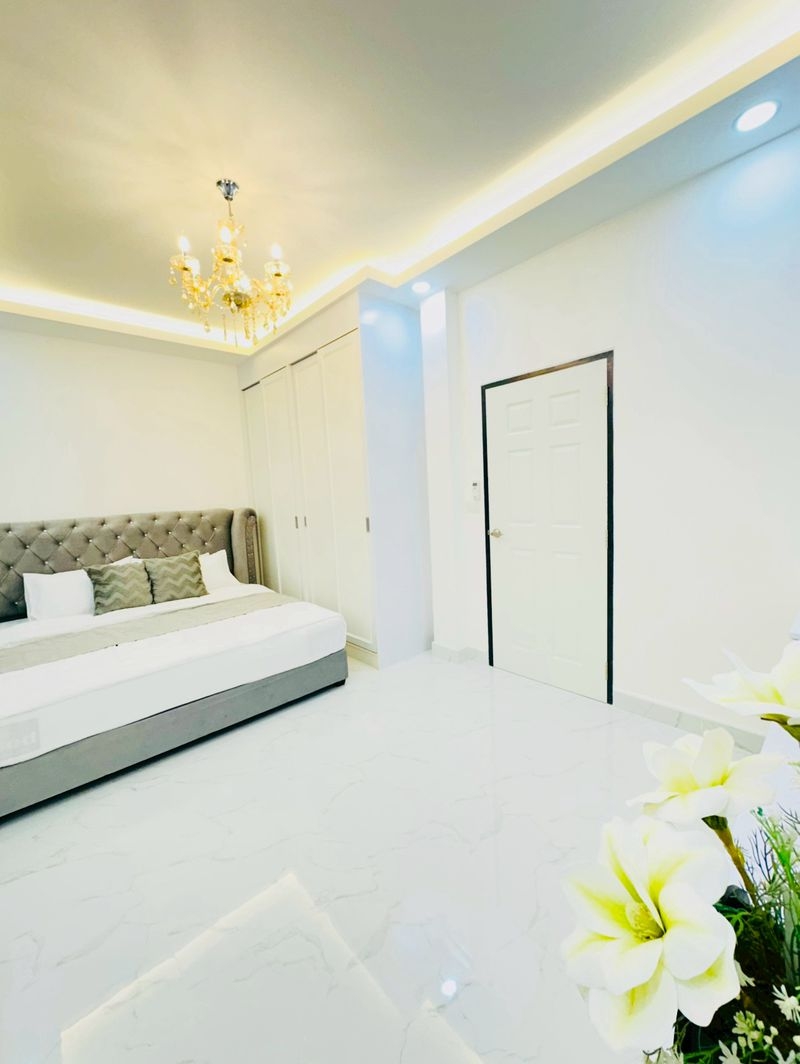 ขาย Pool Villa ชั้นเดี่ยว 4 ห้องนอน 3 ห้องน้ำ พัทยาเหนือ (3)