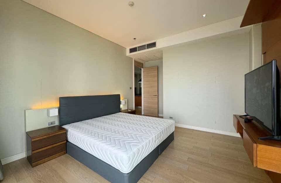 ขาย Reflection Jomtien รีเฟล็คชั่น จอมเทียน 1 ห้องนอน วิวทะเล (2)