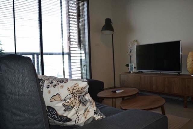 ขาย Unixx South Pattaya ยูนิกส์ พัทยาใต้ 2 ห้องนอน วิวทะเล (2)