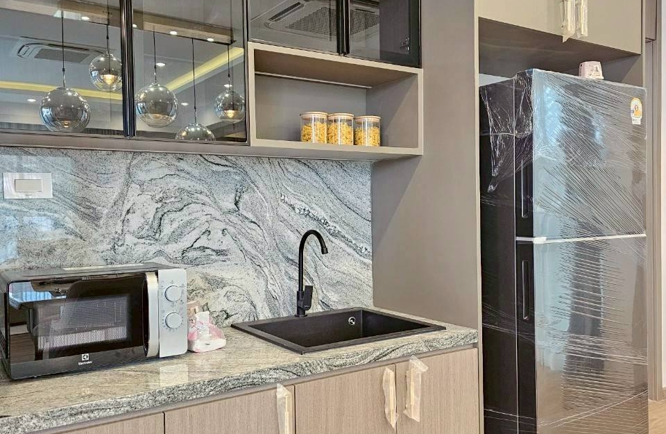 ขาย Pool Villa 2 ชั้น 4 ห้องนอน 5 ห้องน้ำ ชัยพฤกษ์ 1 (3)