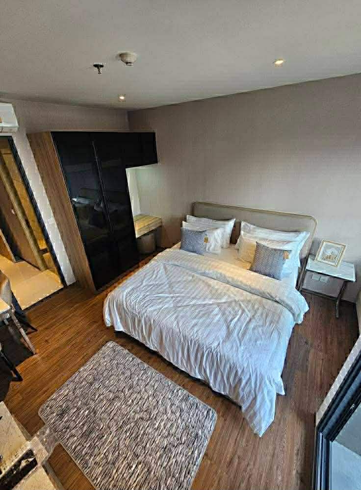 ขาย วันซ์ Once พัทยาเหนือ วิวเมือง (3)