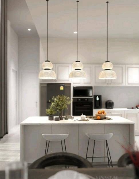 ขาย Pool Villa 4 ห้องนอน 5 ห้องน้ำ พัทยา (3)