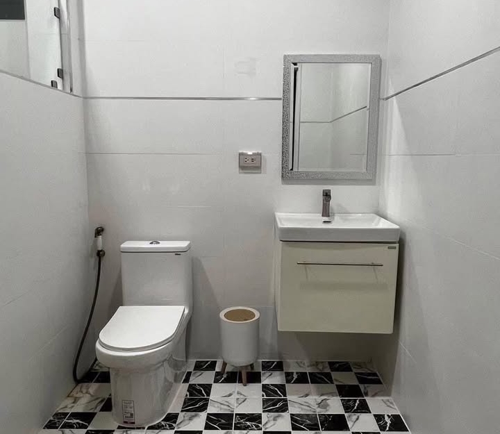 ขาย Pool Villa 3 ห้องนอน 3 ห้องน้ำ บางเสร่ (2)