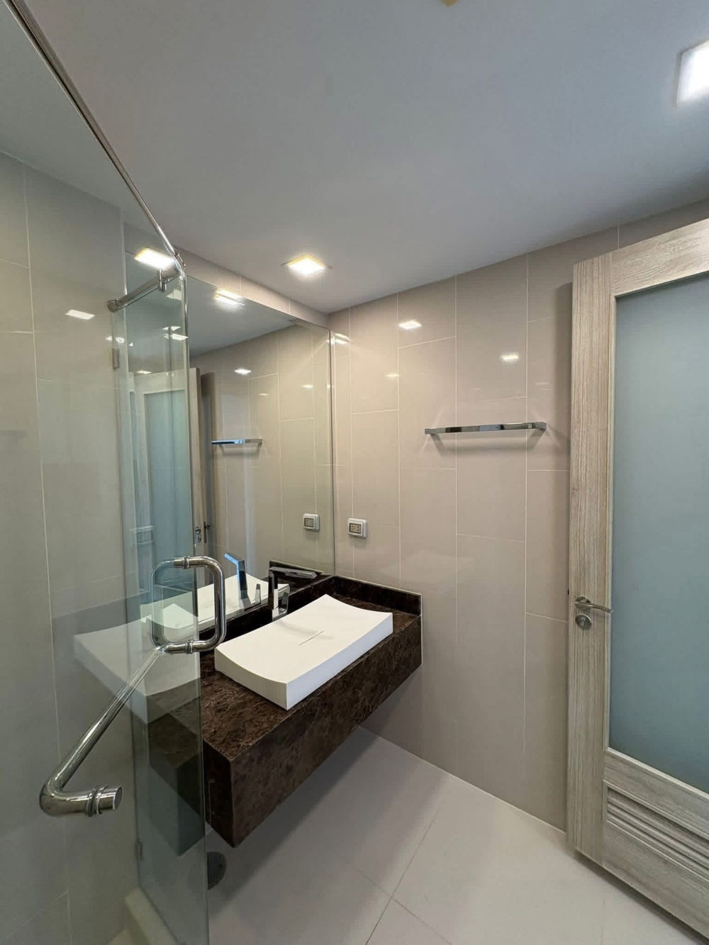 ขาย เดอะ พีค เขาพระตำหนัก สตูดิโอ (2)