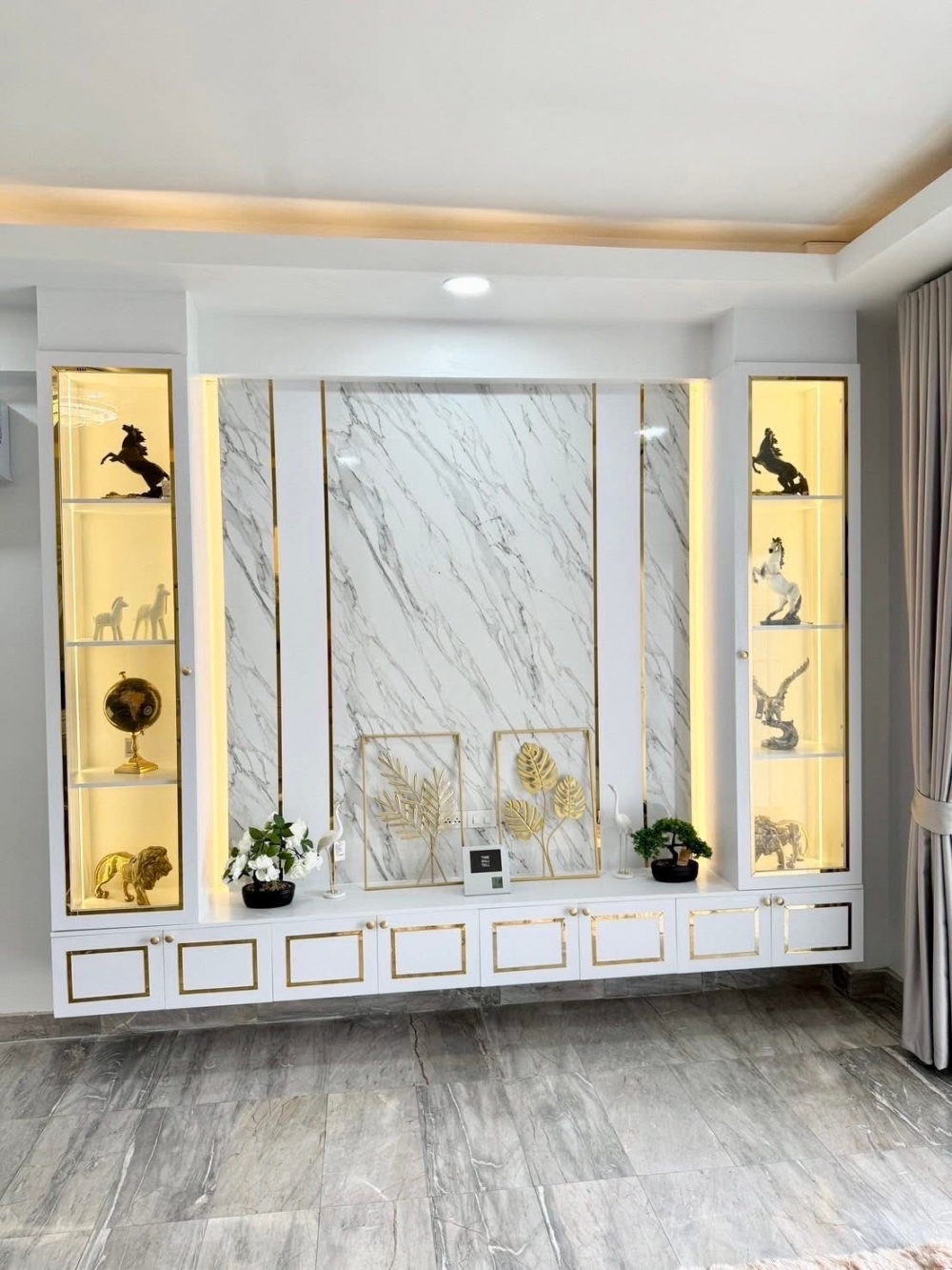 ขาย Pool Villa 4 ห้องนอน 3 ห้องน้ำ เขาน้อย (3)