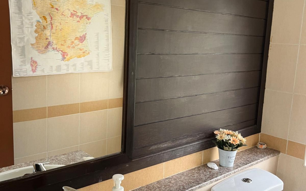 ขาย Pool Villa 3 ห้องนอน 3 ห้องน้ำ ตะเคียนเตี๊ย (2)